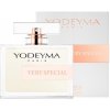 Parfém Yodeyma Paris VERY SPECIALparfém dámský 100 ml