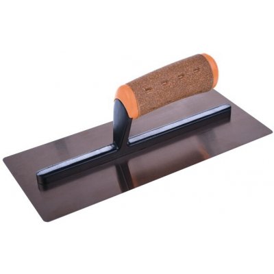 Hladítko s korkovou rukojetí 12/28 cm MOTIVE – Sleviste.cz