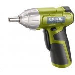 Extol Craft 402113 – HobbyKompas.cz
