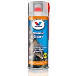 Valvoline Ceramic Grease 500 ml | Zboží Auto