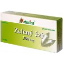 Naturica Zelený čaj 300 mg tablet 30