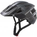 Cratoni AllSet blue -black matt 2022 – Hledejceny.cz