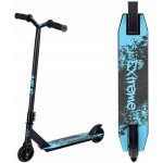 Nils Extreme HS138 černá-modrá – Zboží Mobilmania