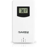 GARNI 029 senzor – Hledejceny.cz