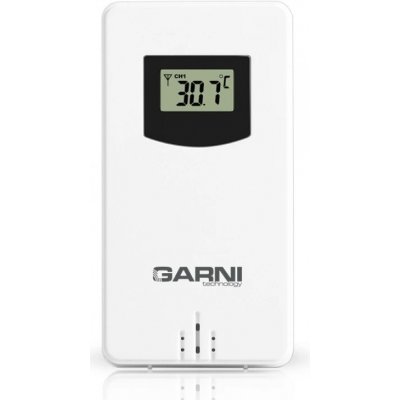 GARNI 029 senzor – Hledejceny.cz