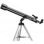 Bresser Stellar R-60/800 – Hledejceny.cz