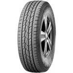 Nexen Roadian HTX RH5 225/65 R17 102H | Zboží Auto