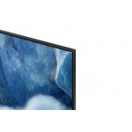 Samsung QE55Q8FAAU – Zboží Živě