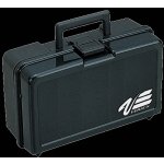 Versus Box VS 7010 28,4x18x11,2 cm černý – Zboží Mobilmania