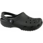 Crocs classic black – Sleviste.cz