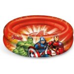 Mondo Avengers 100 cm – Zboží Dáma