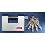 ABUS 888/95 – Zboží Mobilmania