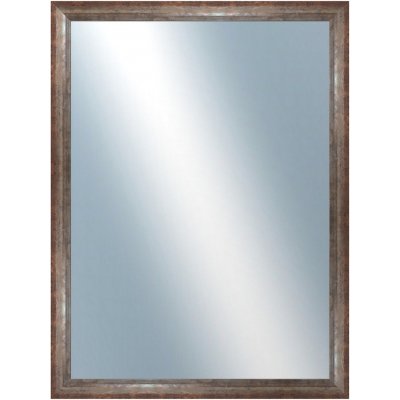 DANTIK NEVIS 60x80 cm červená 3051 – Hledejceny.cz