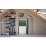 Candy CHAE 2002C – Hledejceny.cz