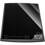 MPM MKE-24 – Zboží Dáma