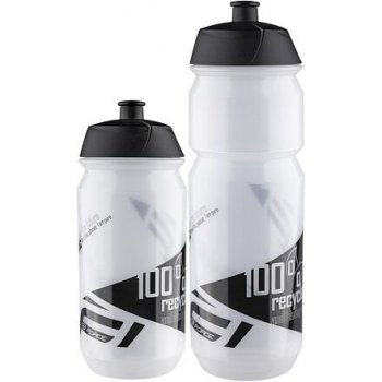 Force Bio 750 ml