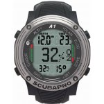 SCUBAPRO A1 – Hledejceny.cz