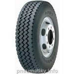 HANKOOK SMART FLEX DH51 315/80 R22,5 156/150L – Sleviste.cz