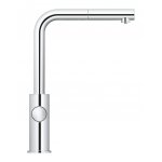 GROHE 31539000 – Hledejceny.cz