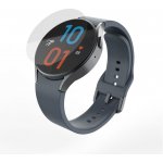 FIXED Ochranné tvrzené sklo pro smartwatch Huawei GT 5 46mm, 2 ks v balení, čiré FIXGW-1493 – Hledejceny.cz