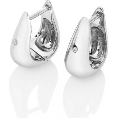 Hot Diamonds DE793 – Hledejceny.cz