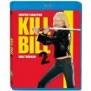 KILL BILL 2 BD