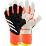 adidas Predator Pro Hybrid IQ4020 – Sleviste.cz