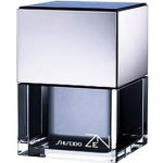 Shiseido Zen toaletní voda pánská 100 ml tester – Sleviste.cz