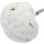 BGS BGS74487 6,3 mm
