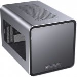 Jonsbo V8 Gray – Hledejceny.cz