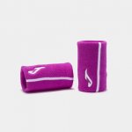 Joma Torneo Long Wristband – Zboží Dáma