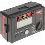 UNI-T UT522 – Zbozi.Blesk.cz