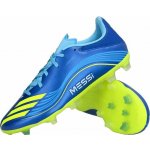 adidas F50 Messi League FG/MG jp7447 – Hledejceny.cz