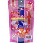 Hikari Gold Baby Pellet 300 g – Hledejceny.cz
