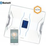 Tanita RD-953 bílá – Zboží Dáma