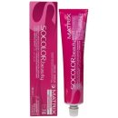 Matrix SoColor Beauty barva na vlasy 5MG 90 ml