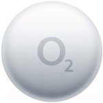 O2 tag pro Android bílá 199513 – Zboží Živě