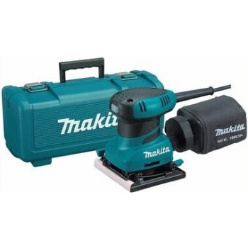 Makita BO4566J