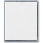 ABB 3558E-A00652 04 – Hledejceny.cz