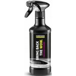 Kärcher RM 650 Čistič autoskel 500 ml – Sleviste.cz