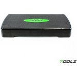 TOOLZ Power Stepper – Zboží Dáma