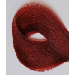 Black Sintesis barva na vlasy 5-66 ohnivě červená 100 ml