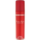 Christina Aguilera Inspire Woman deospray 150 ml