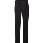 Esmara Dámské džíny Slim Fit černá – Zboží Dáma