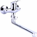 EXTOL BALLETTO 81110 – Hledejceny.cz