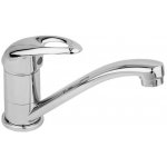 KFA JASPIS 542-915-00 – Hledejceny.cz