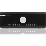 Musical Fidelity M8s PRE – Zboží Mobilmania