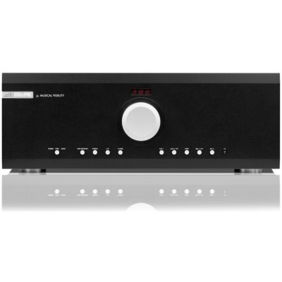Musical Fidelity M8s PRE – Zboží Mobilmania