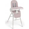 Jídelní židlička CAM Original 4v1 2023 253