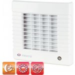 Vents 100 MAL-turbo – Zboží Dáma